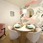 La Aloha, Elegant & Cosy *