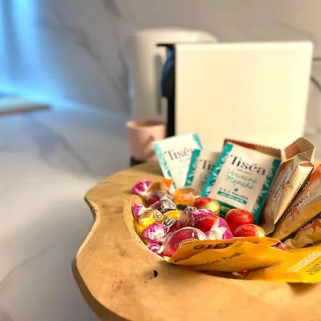 La Aloha, Elegant & Cosy *